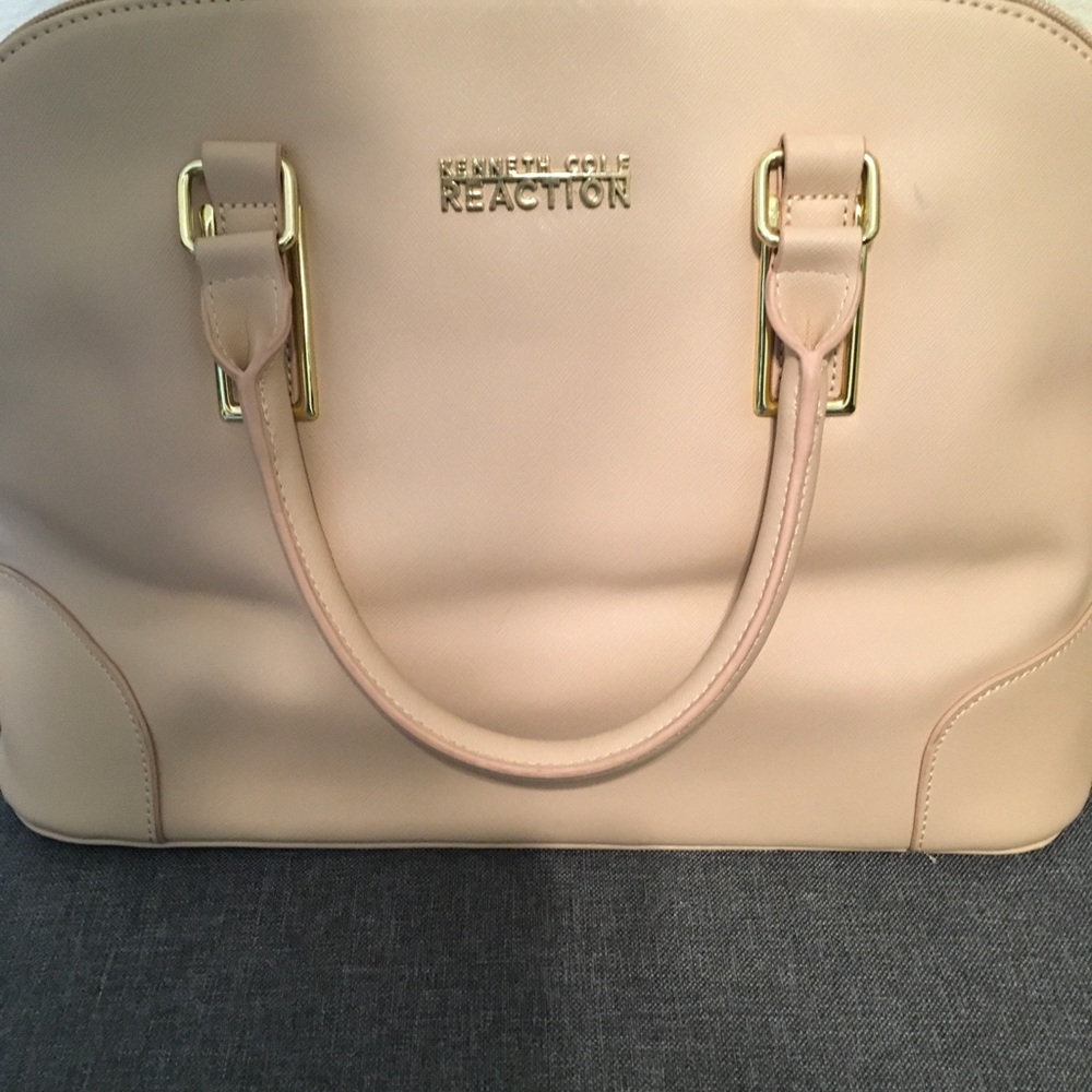 Purses - Picture 5 of 7